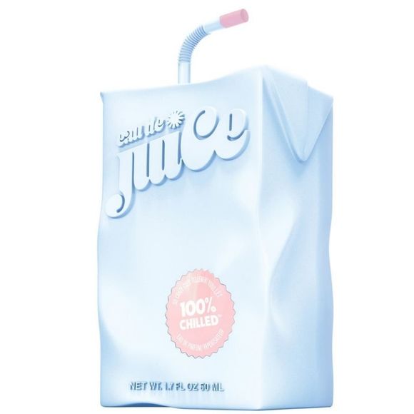 NEW Eau‎ De Juice 100% Chilled E.D.P. 1.7 oz. Cosmo - Picture 1 of 9